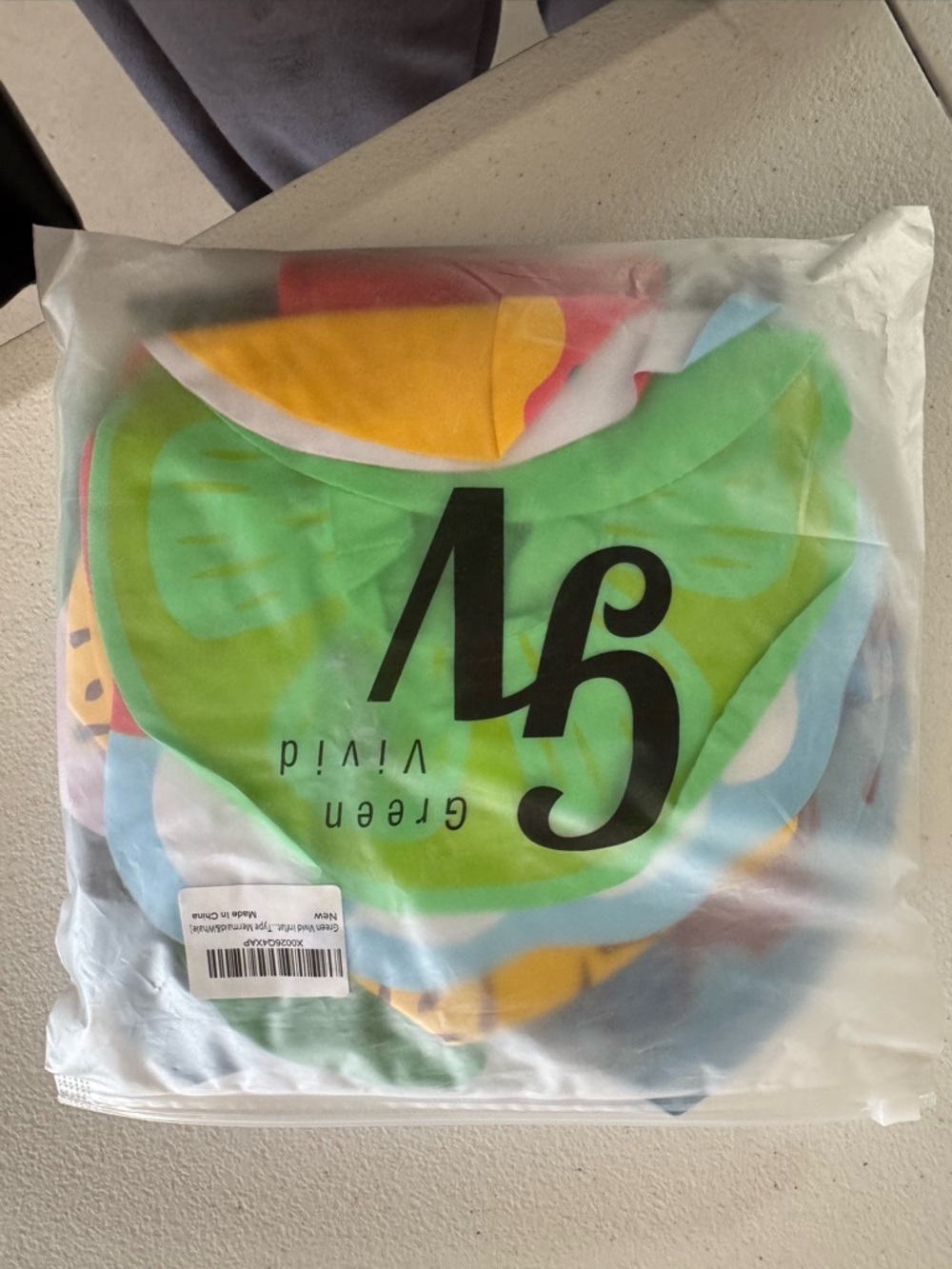 GREAT GIFT FOR SUMMER- Pool Summer Bundle + Accessories – New (Great Deal!).